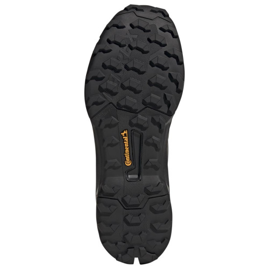 Adidas Terrex AX4 Beta C.R Adidas Terrex AX4 Beta C.R